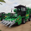 4YZ-4SL Corn harvester with 160 HP 4Rows