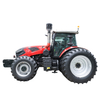 220HP 4WD farm tractor