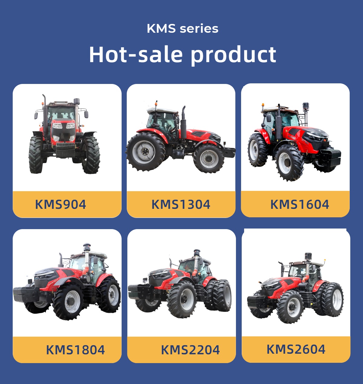 Hot-sale product