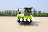  160HP Corn harvester with High Quality