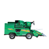 4YZ-3WA Corn Harvester with 150 HP 3Rows