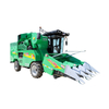 4YZ-3WA Corn Harvester with 150 HP 3Rows