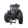 130HP 4WD farm tractor