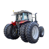 220HP 4WD farm tractor