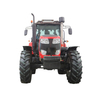 90HP 4WD Farm tractor