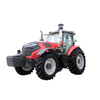 180HP 4WD farm tractor 