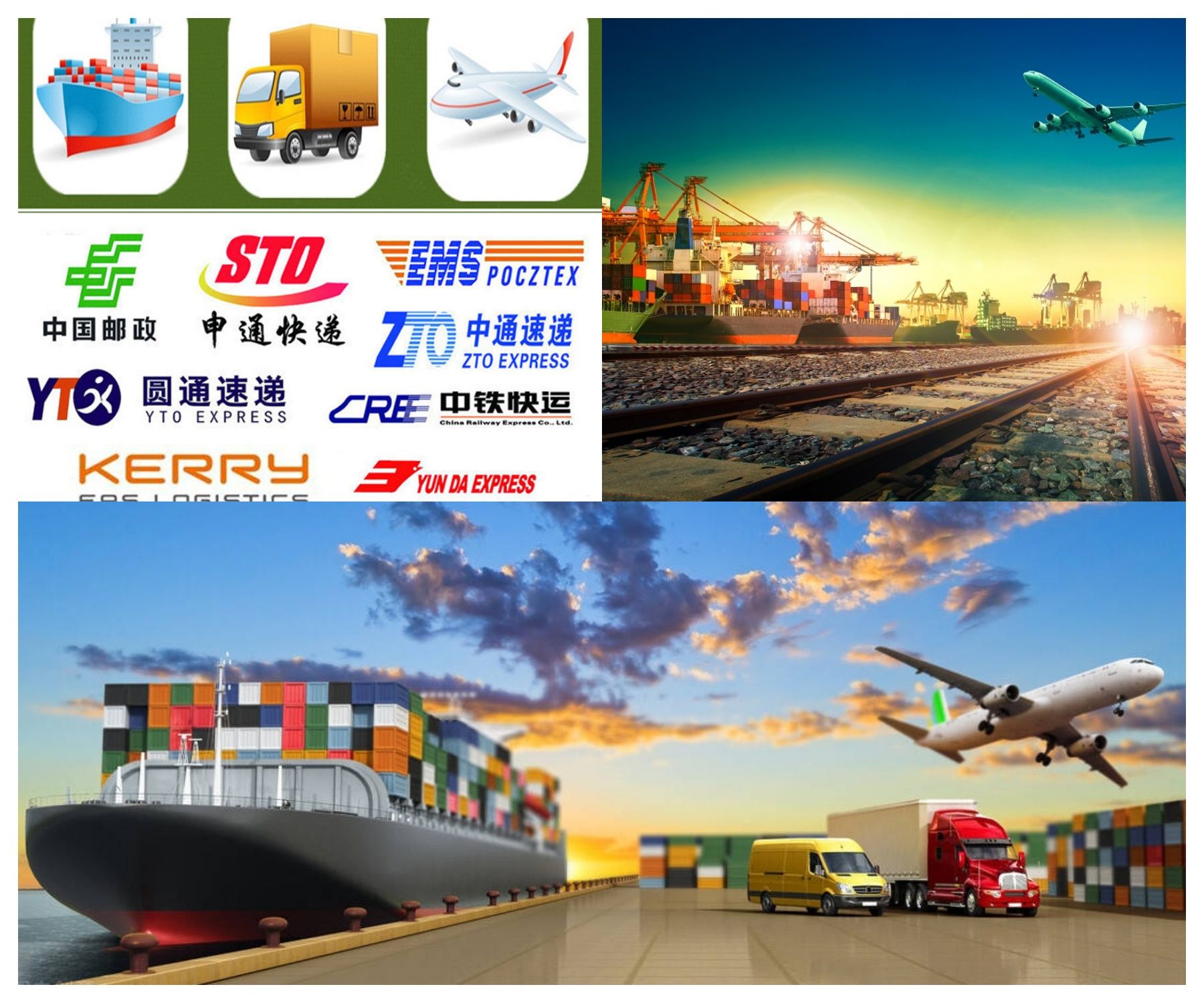 Shandong-Jianghua-Machinery-Manufacturing-Co-Ltd