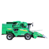 4YZ-5J Corn harvester with 175 HP 5Rows