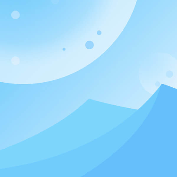 Jianghua Machinery appeared at the 2025 China International Modern Agriculture Expo